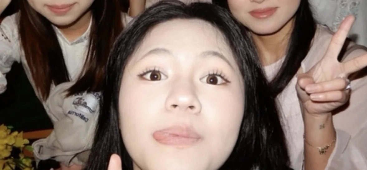 Cute and inncoent Teen Asian Abg Fob Irl Needs BWC image 3