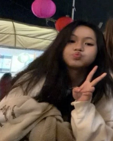 Cute and inncoent Teen Asian Abg Fob Irl Needs BWC image 6