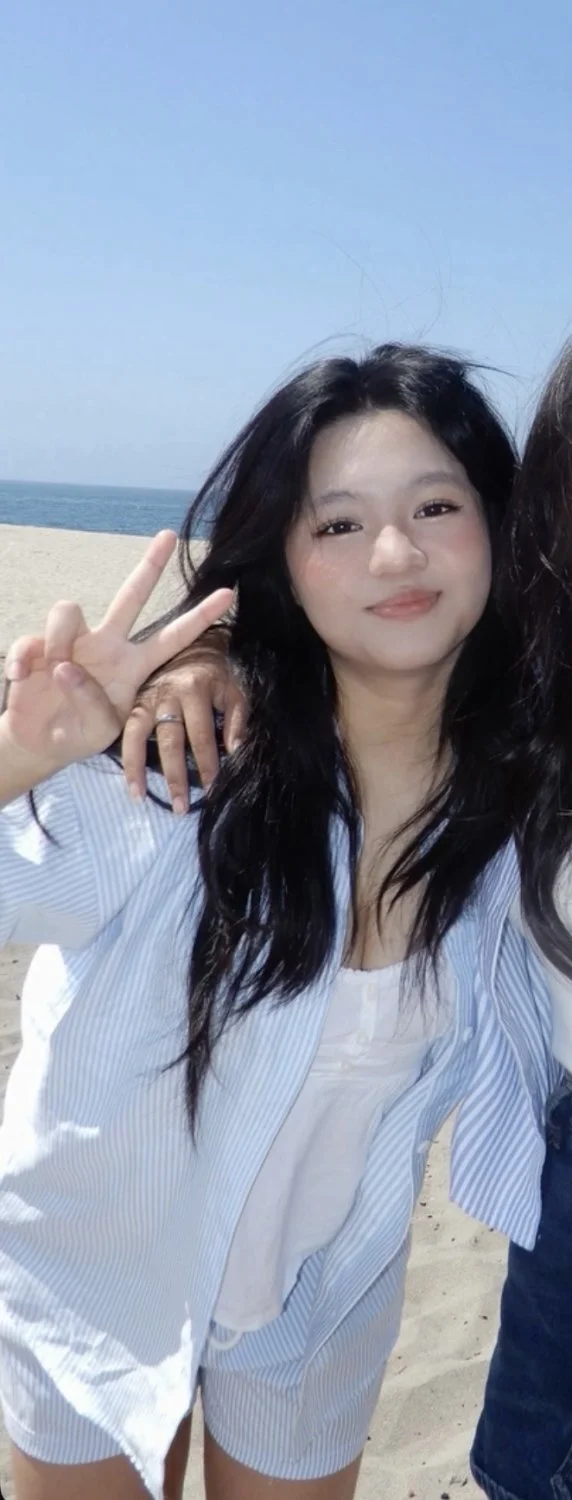 Cute and inncoent Teen Asian Abg Fob Irl Needs BWC image 7