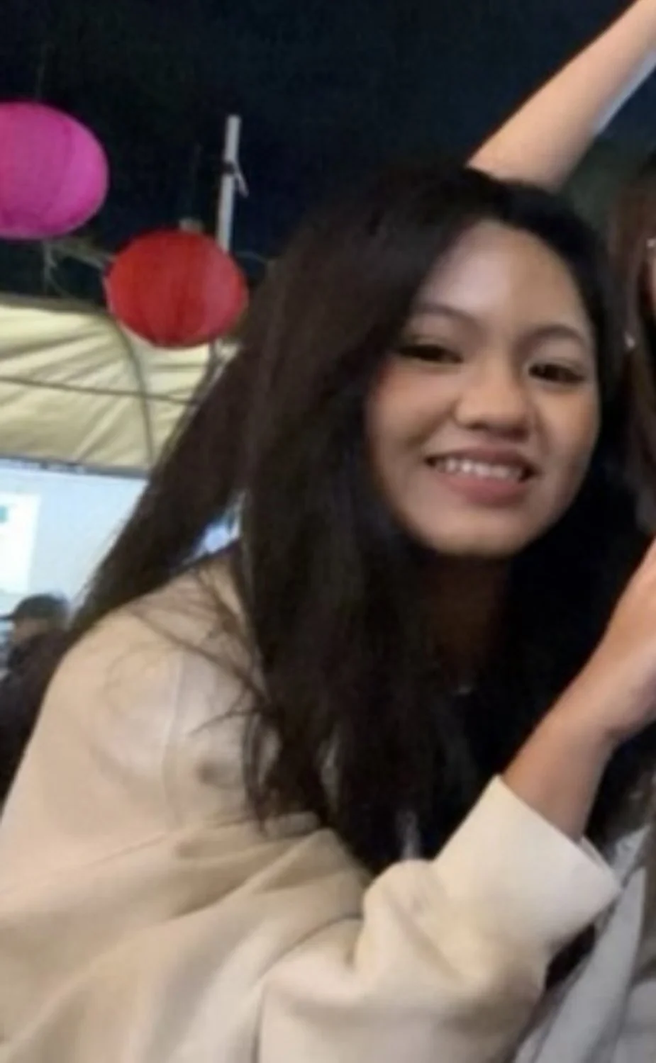 Cute and inncoent Teen Asian Abg Fob Irl Needs BWC image 8