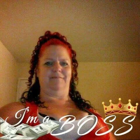Matur3 bbW pawg b0otY !! image 3