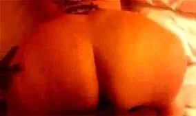 Matur3 bbW pawg b0otY !! image 32