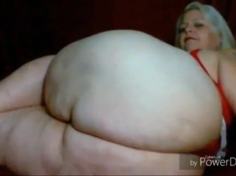 Matur3 bbW pawg b0otY !! image 34