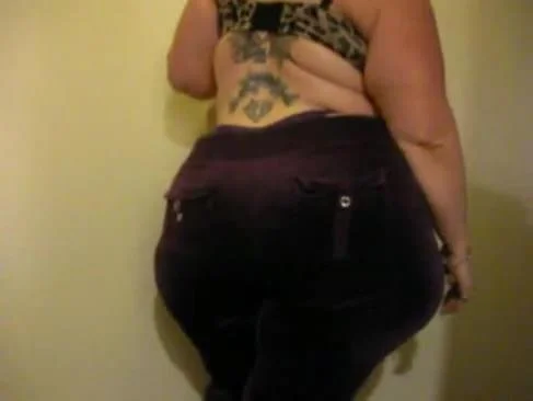 Matur3 bbW pawg b0otY !! image 5