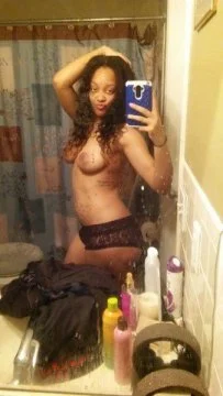 😘😘 rasha image 3