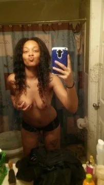 😘😘 rasha image 5