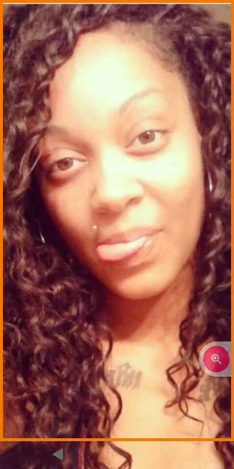 😘😘 rasha image 8