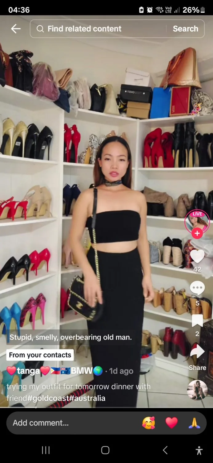 Filipino whore image 2