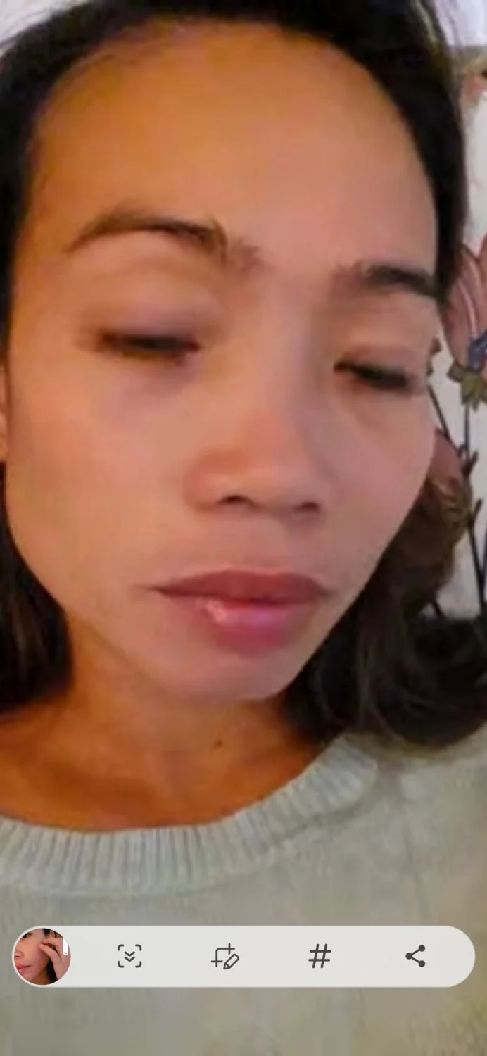 Filipino whore image 4
