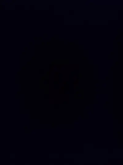 I rate yous sister dm me cover image