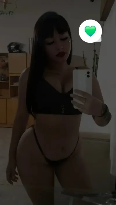 Priscila Ailen cover image