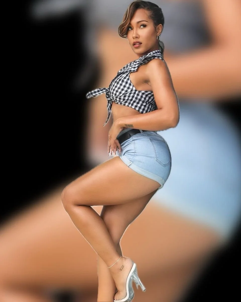 ParkerMcKennaPosey 🔥 image 2
