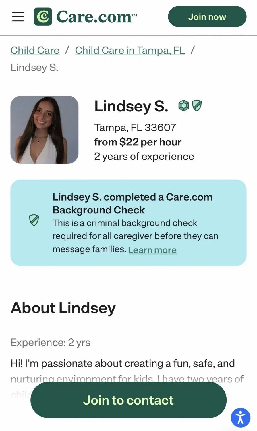 Another day another Florida slut leaked image 13