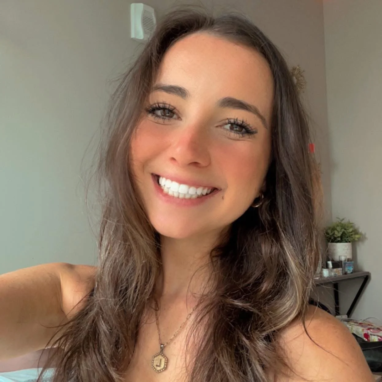 Another day another Florida slut leaked image 4