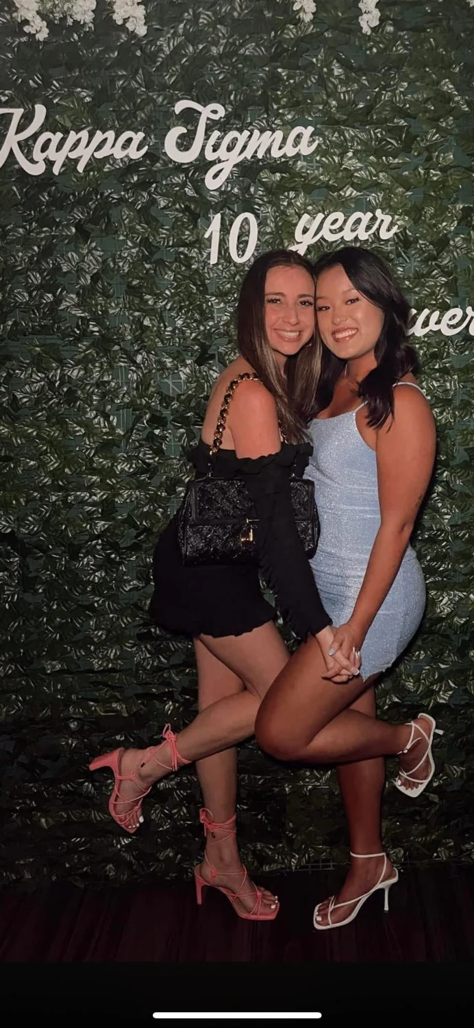 Another day another Florida slut leaked image 7