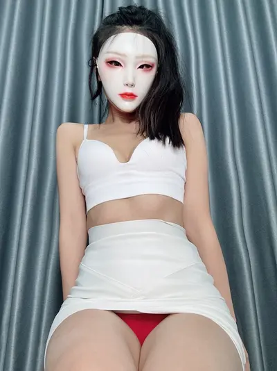come unload all over me cover image