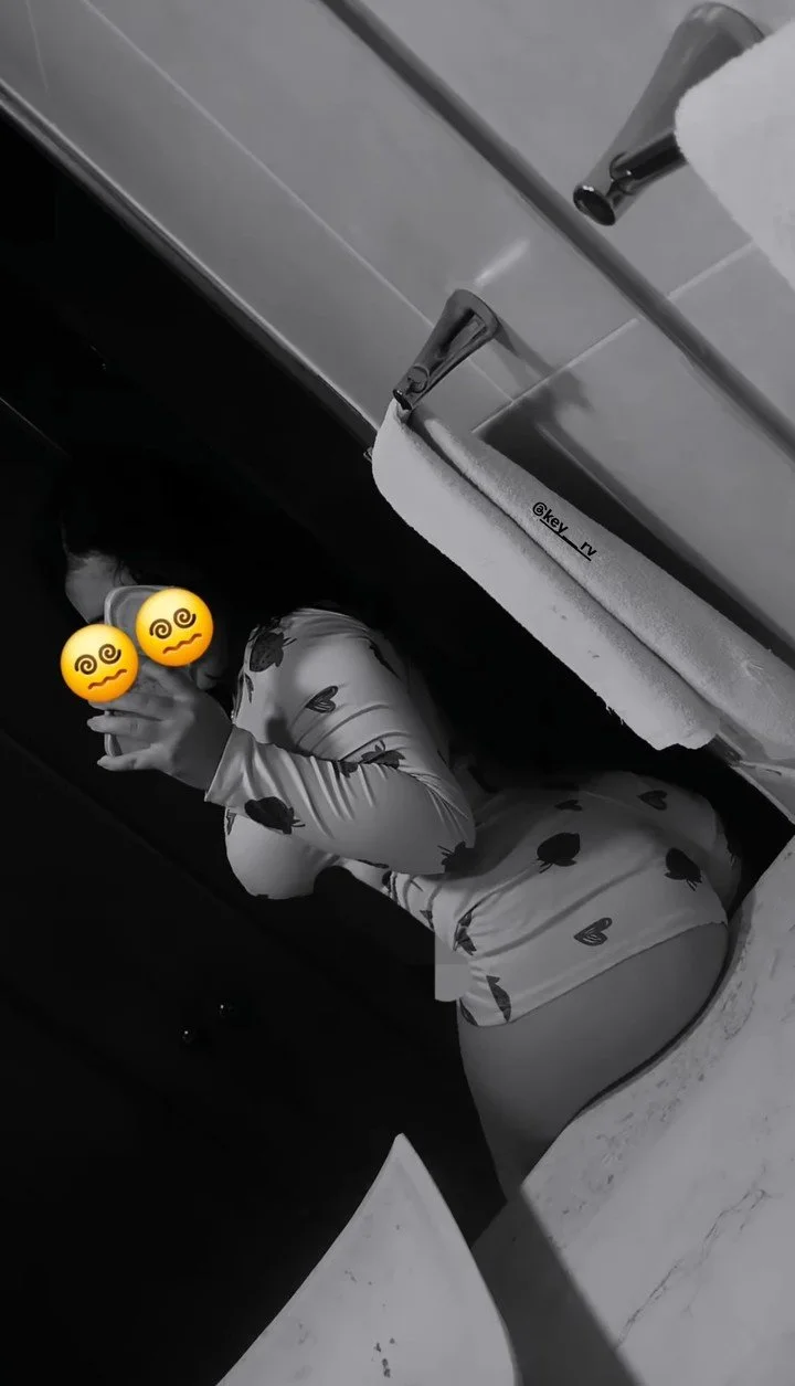 Más fotos calientes 😍🔥 image 1