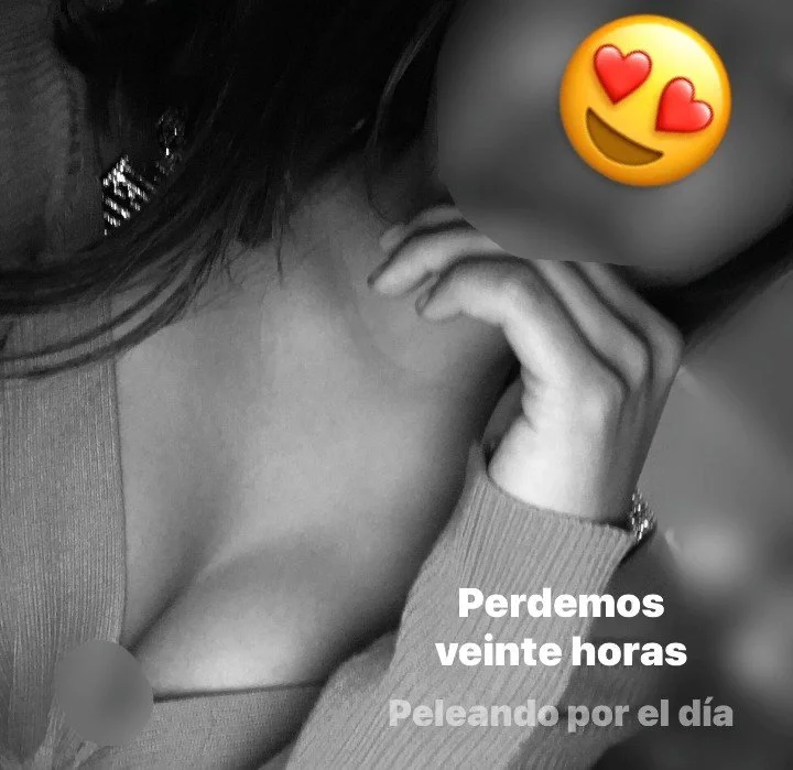 Más fotos calientes 😍🔥 image 10