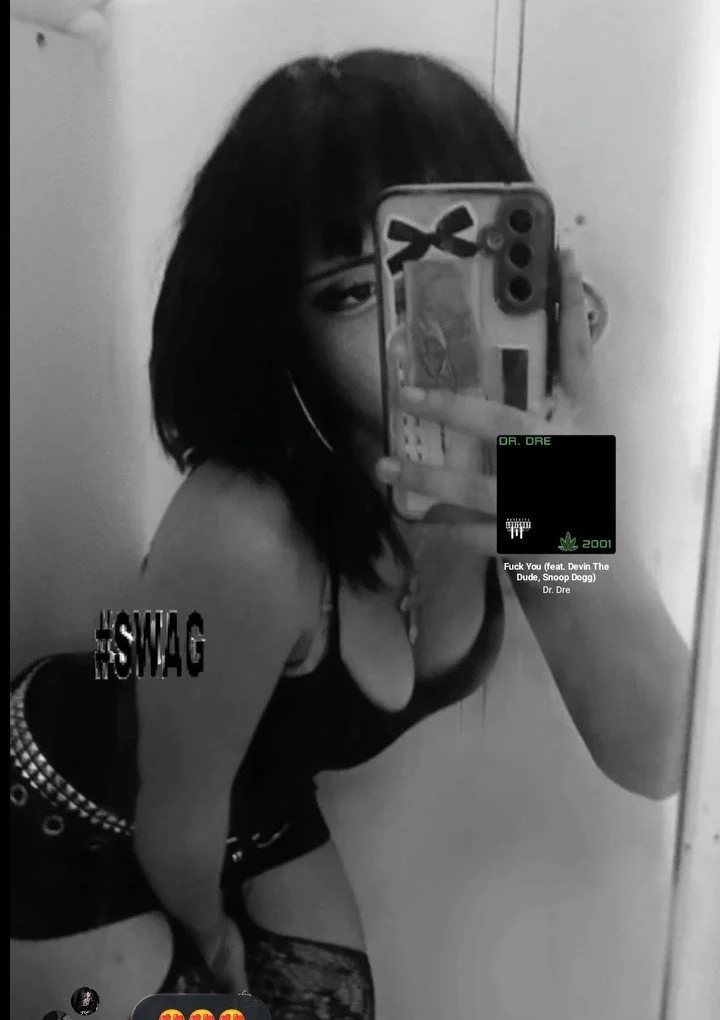 Más fotos calientes 😍🔥 image 11