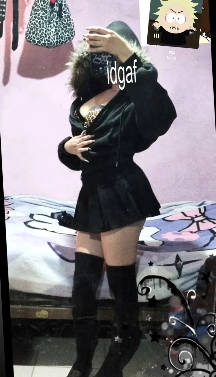 Más fotos calientes 😍🔥 image 18