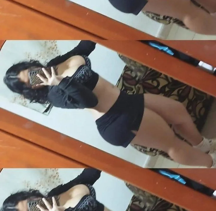 Más fotos calientes 😍🔥 image 2