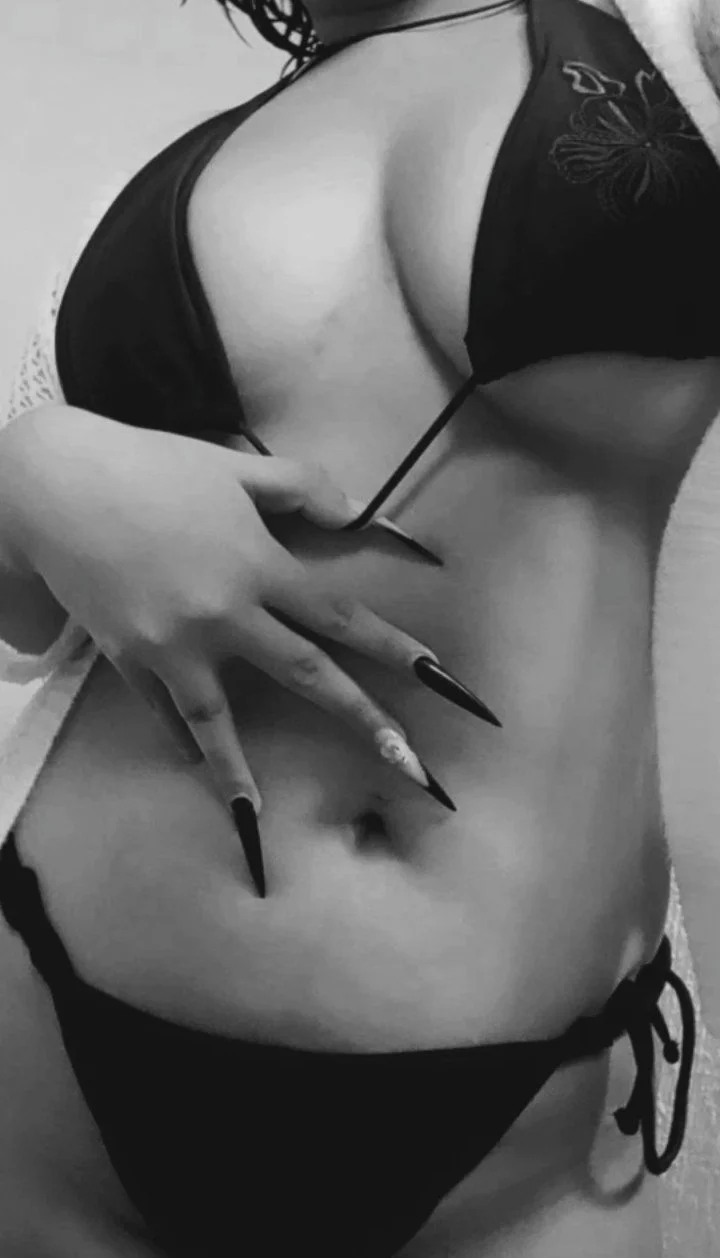 Más fotos calientes 😍🔥 image 21