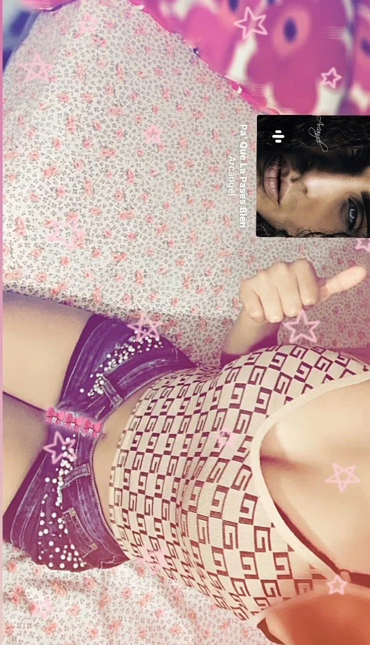 Más fotos calientes 😍🔥 image 22