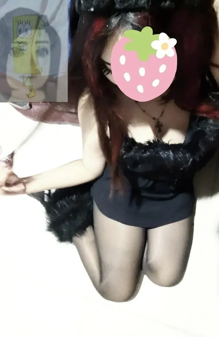 Más fotos calientes 😍🔥 image 23