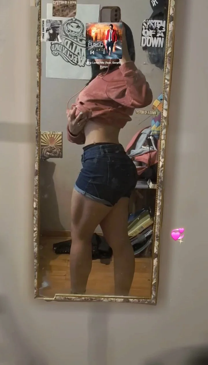 Más fotos calientes 😍🔥 image 24