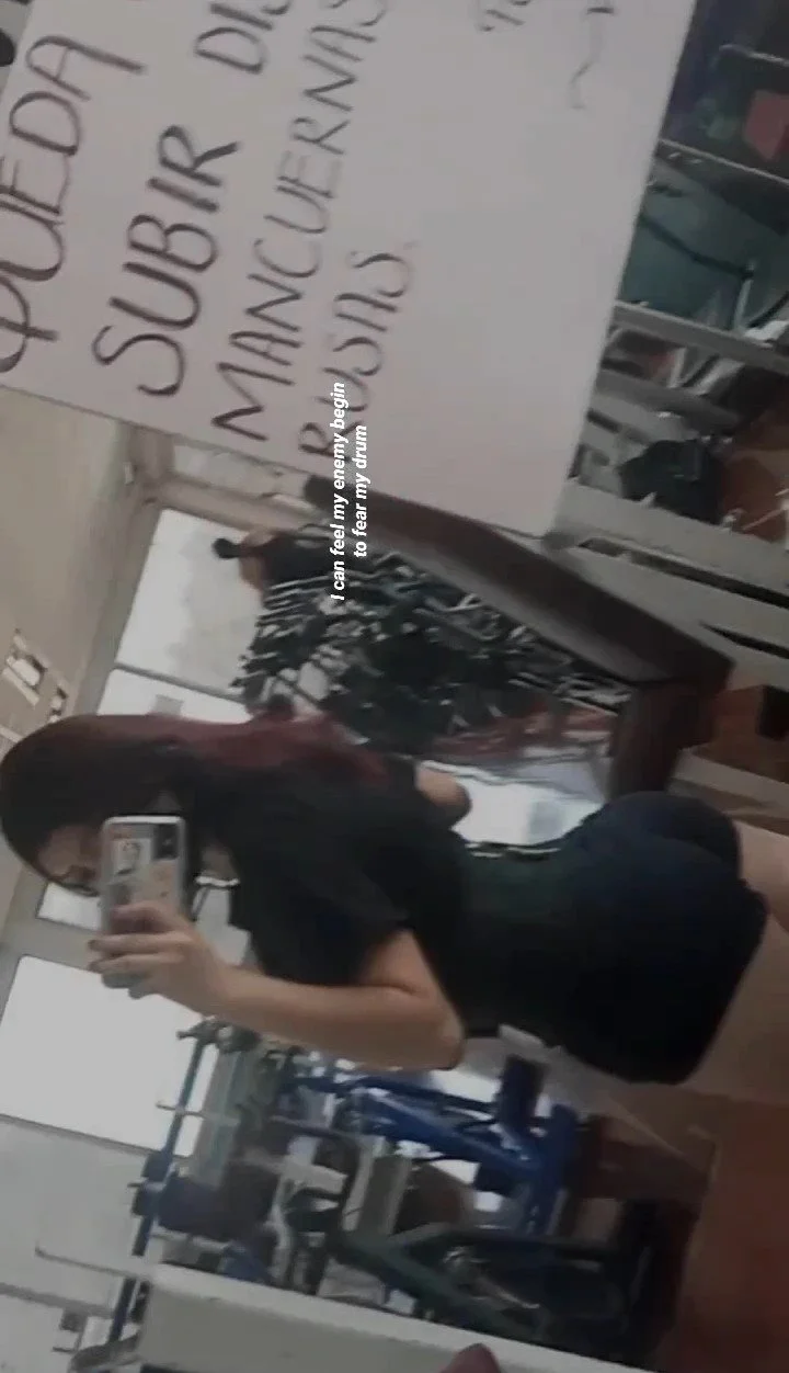 Más fotos calientes 😍🔥 image 28