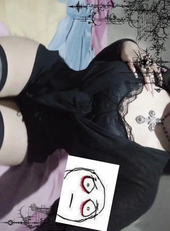 Más fotos calientes 😍🔥 image 31