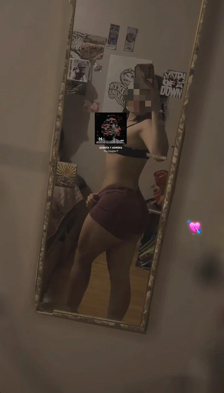 Más fotos calientes 😍🔥 image 34