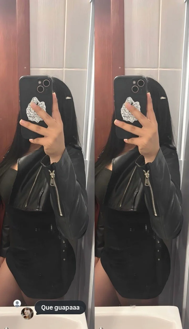 Más fotos calientes 😍🔥 image 35