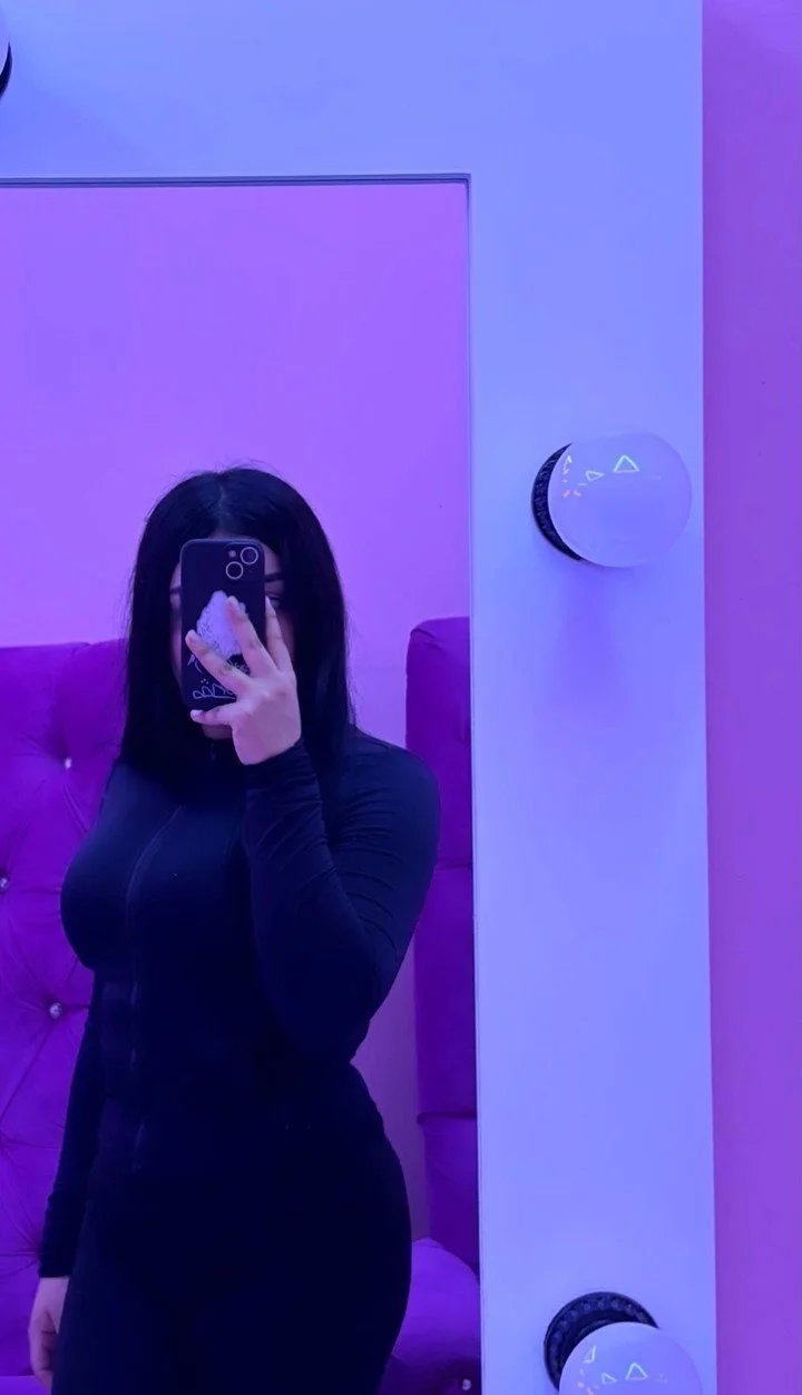 Más fotos calientes 😍🔥 image 36