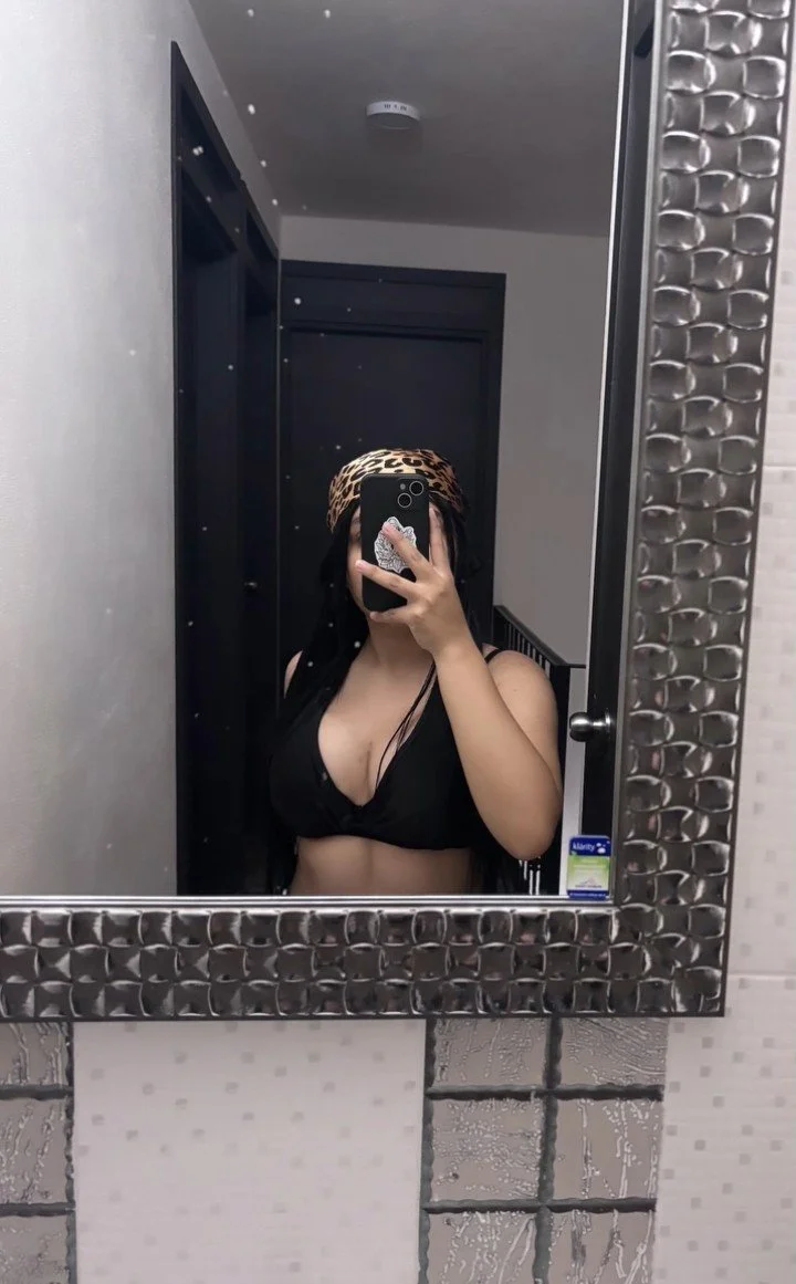 Más fotos calientes 😍🔥 image 39