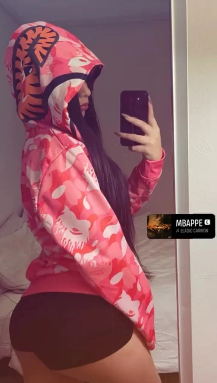 Más fotos calientes 😍🔥 image 4