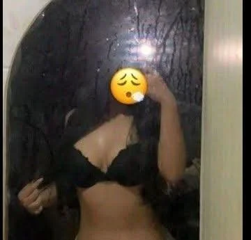 Más fotos calientes 😍🔥 image 40