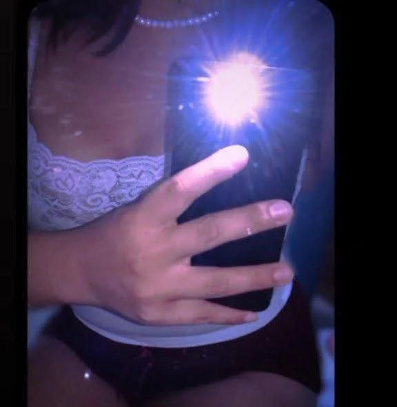 Más fotos calientes 😍🔥 image 41