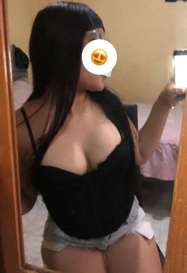 Más fotos calientes 😍🔥 image 43