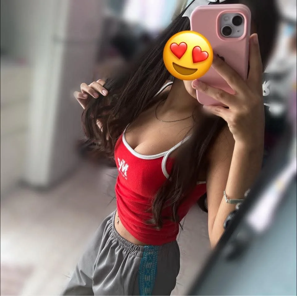 Más fotos calientes 😍🔥 image 44