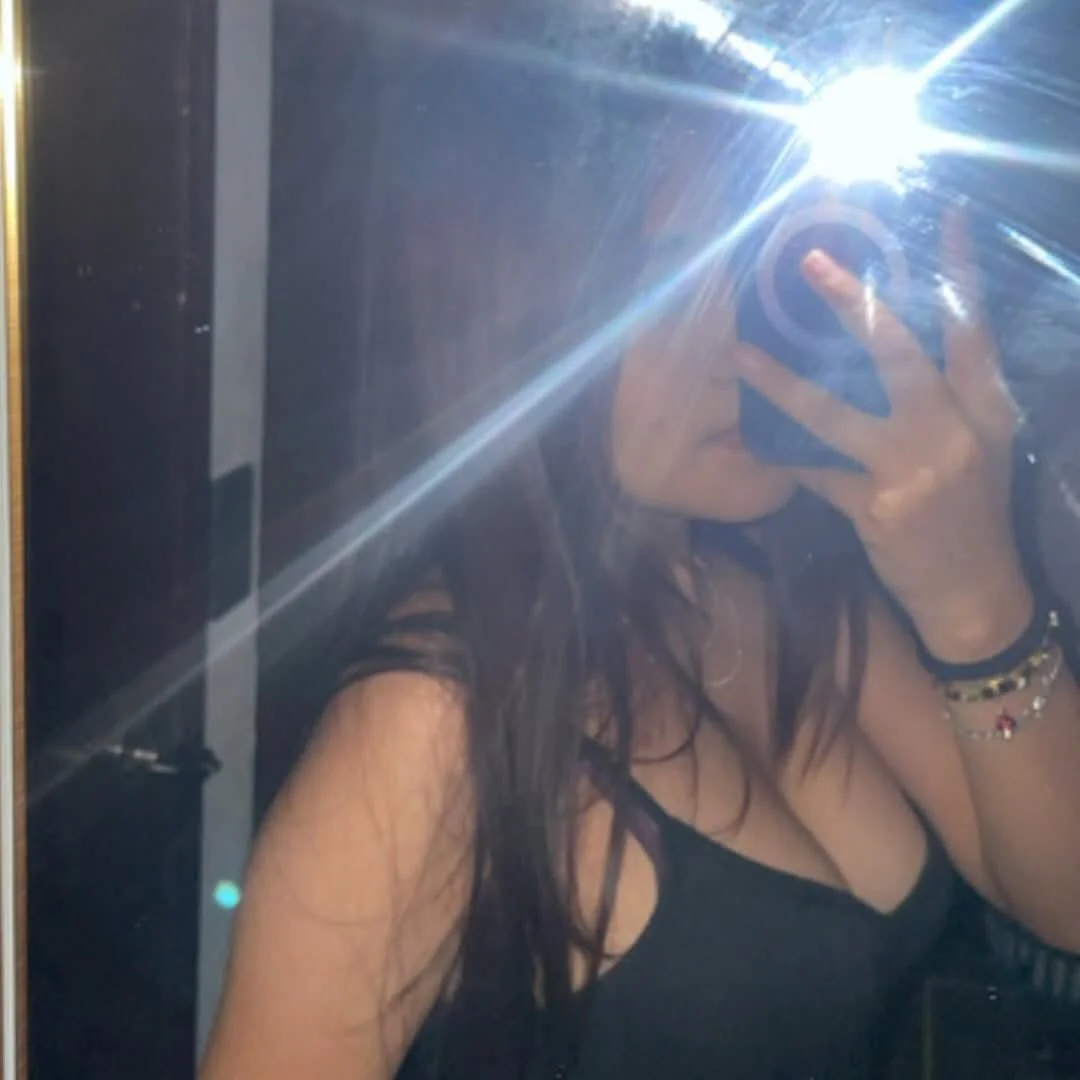 Más fotos calientes 😍🔥 image 45