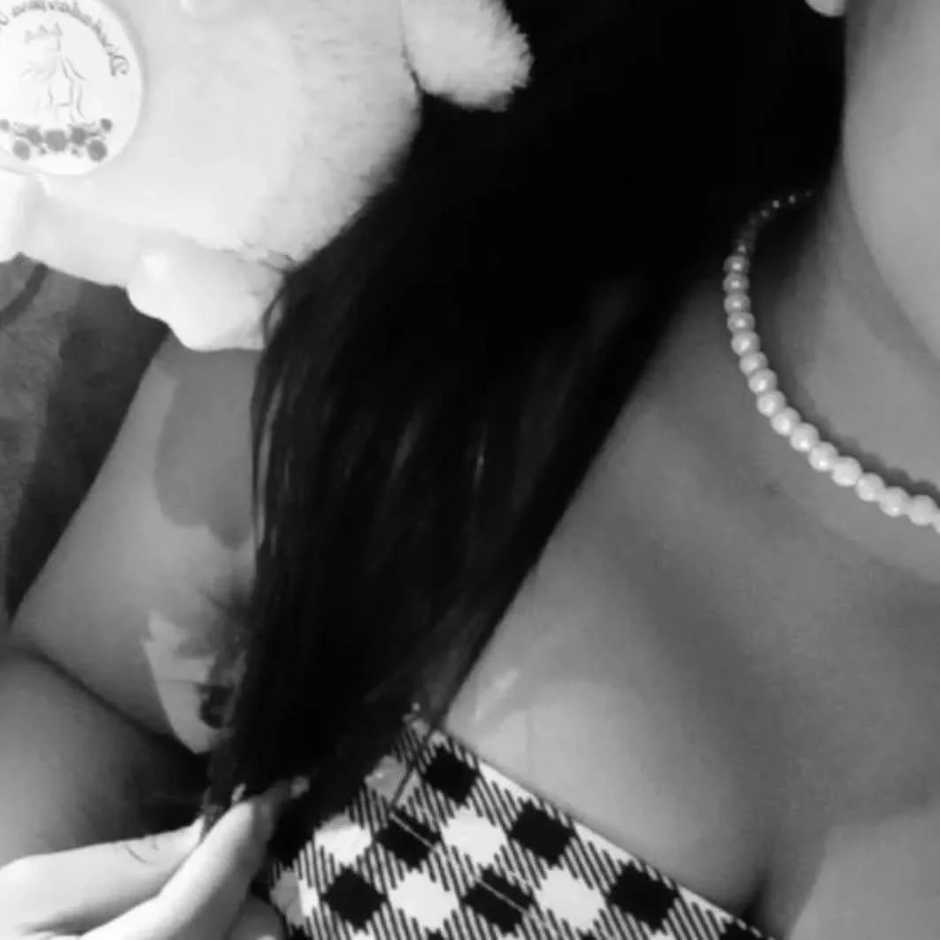 Más fotos calientes 😍🔥 image 47
