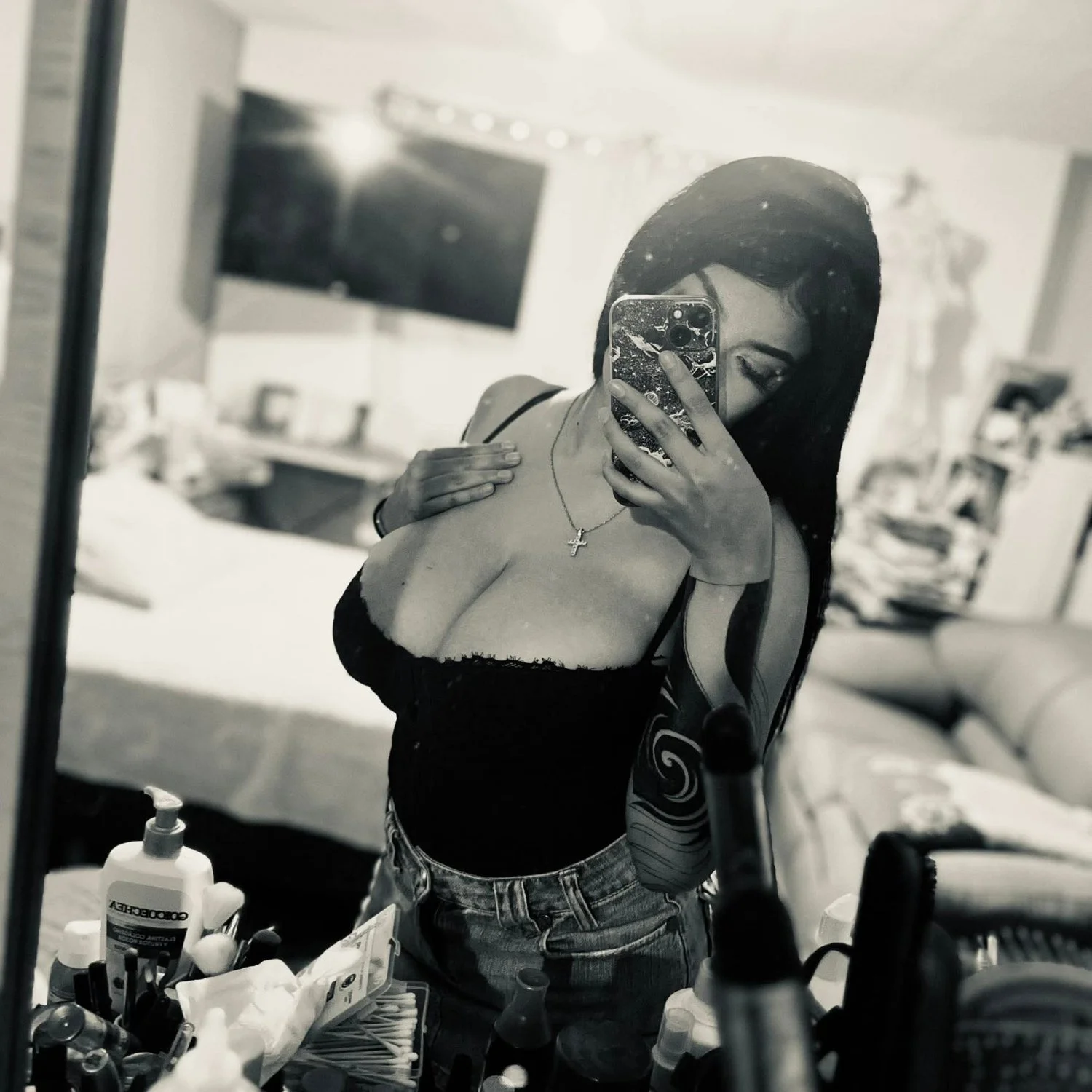 Más fotos calientes 😍🔥 image 48