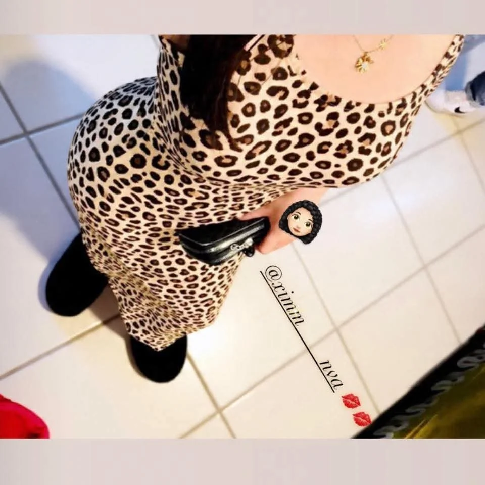 Más fotos calientes 😍🔥 image 49