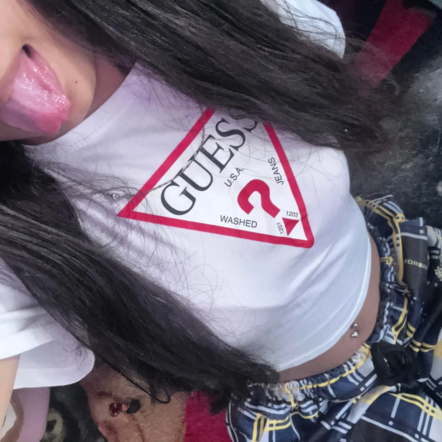 Más fotos calientes 😍🔥 image 50