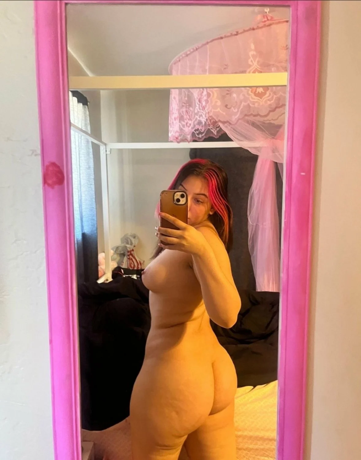 Hot Latina added to my collection! Submit Your Own or Your Gf/Wife's! Kik or dm! image 2