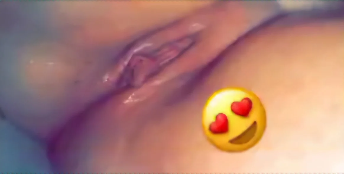 Hornyraveen image 2