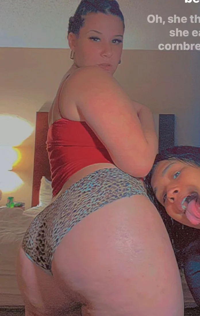 Hornyraveen image 3