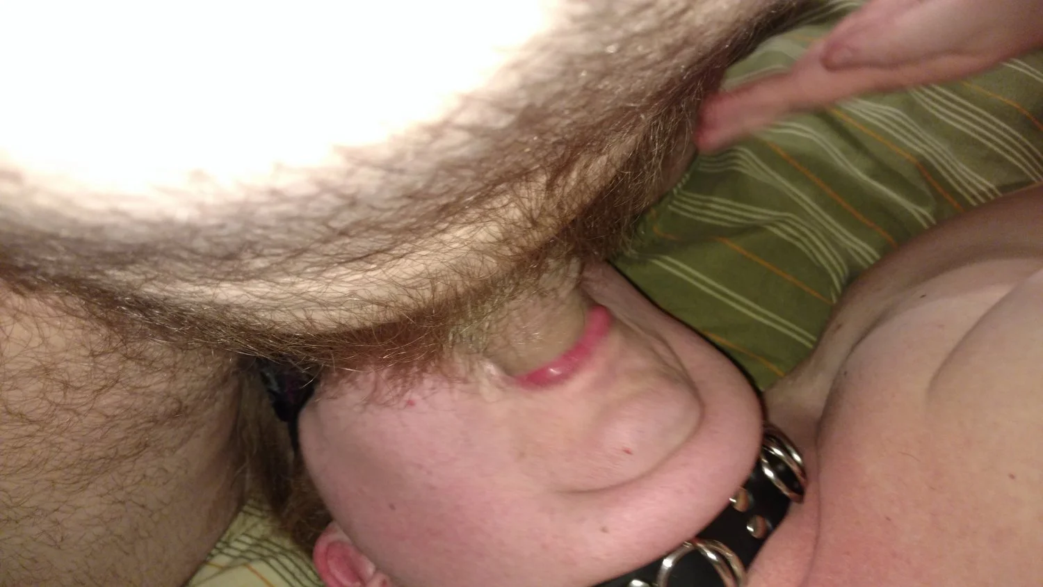 Slut T image 16