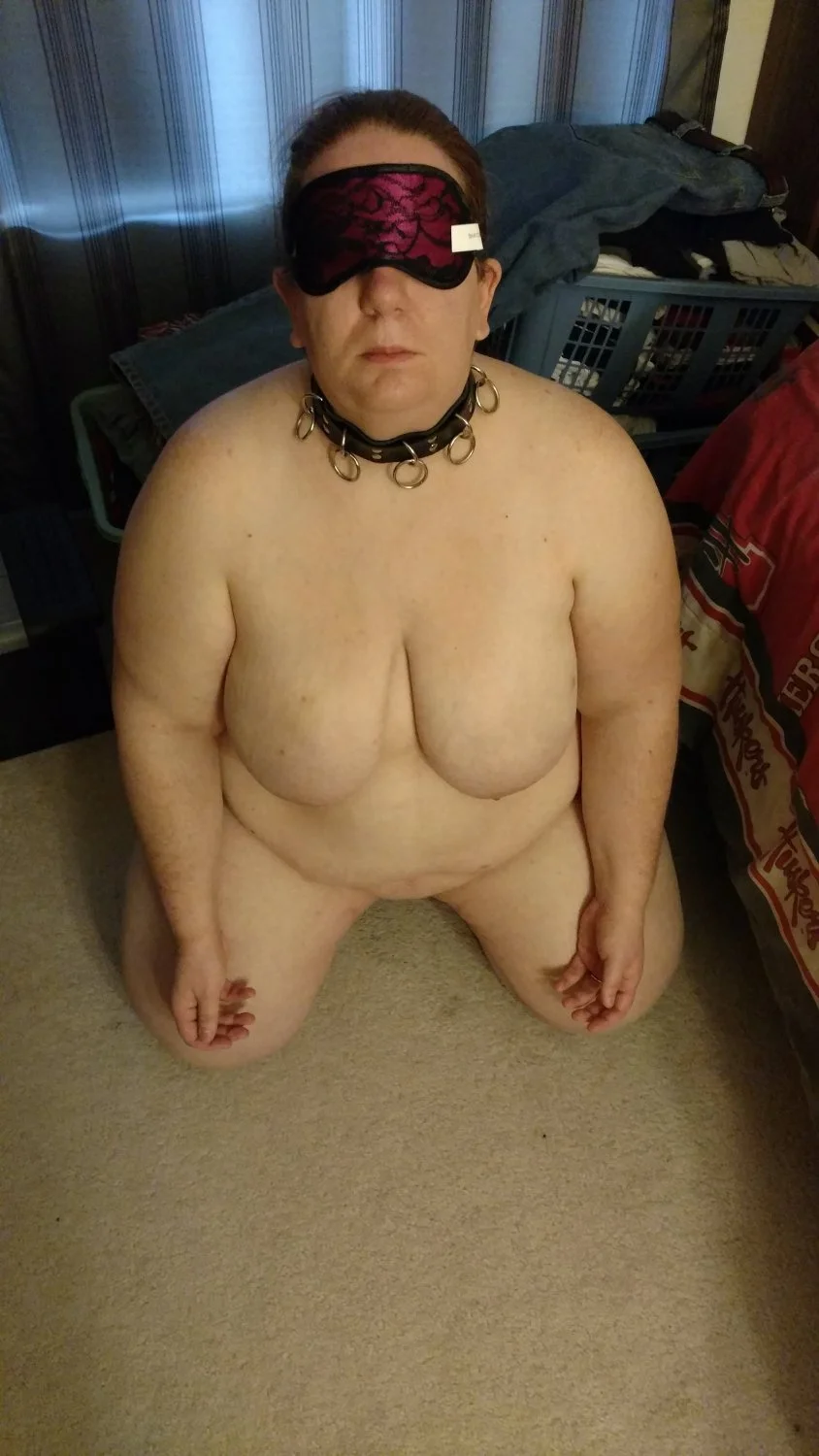 Slut T image 9